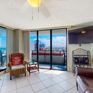 https://living-unit-504.thedaytonabeachhotels.com