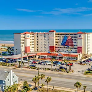 https://resort-harbour-beach-611.thedaytonabeachhotels.com