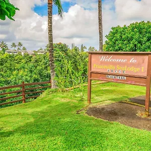 https://sealodge-g9.hotelsinhawaii.org