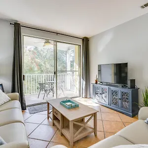 https://coastal-sandestin-condo-near-beaches-and-golf.hotels-destin.com